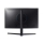 SAMSUNG 24" LC24FG73FQUXEN QLED Curved 144Hz - 377021 - zdjęcie 5